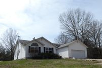 Recreational Property in Gasconade County, Missouri