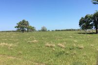Farm and Ranch in Dewitt County, Texas