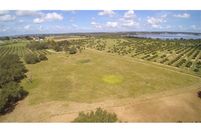 Land in Orange County, Florida