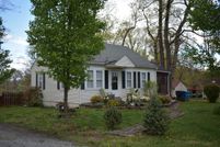 Recreational Property in Roanoke City County, Virginia