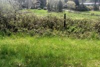 Undeveloped Land in Josephine County, Oregon