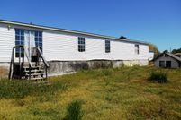 Land in Spartanburg County, South Carolina