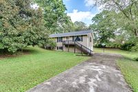 Land in Knox County, Tennessee