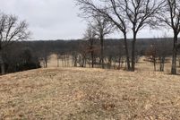 Undeveloped Land in Grayson County, Texas