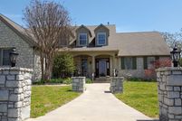 Recreational Property in Pontotoc County, Oklahoma