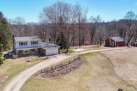 Land in Oakland County, Michigan