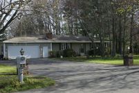 Land in Hampden County, Massachusetts