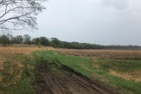 Undeveloped Land in Stearns County, Minnesota