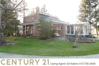 Land in Huron County, Ohio