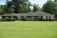 Land in Angelina County, Texas