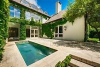 Land in Dallas County, Texas