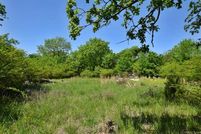 Homesite in Cherokee County, Oklahoma