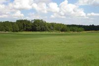 Land in Worth County, Georgia