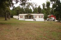 Recreational Property in Quitman County, Georgia