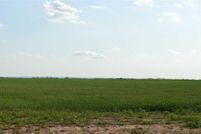 Land in Baylor County, Texas