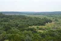 Farm and Ranch in Stephens County, Texas