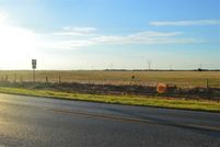 Land in Archer County, Texas