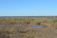 Recreational Property in Cotton County, Oklahoma