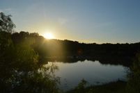Land in Clay County, Texas