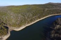 Recreational Property in Barry County, Missouri