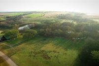 Farm and Ranch in Clay County, Texas