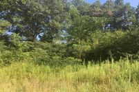 Land in Lonoke County, Arkansas