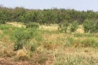Land in Archer County, Texas
