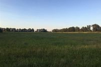 Recreational Property in White County, Arkansas