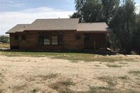 Land in Carbon County, Montana