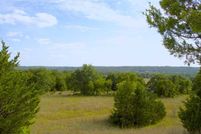 Land in Cooke County, Texas