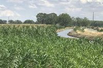 Waterfront Property in Valley County, Montana