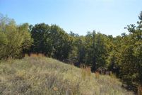 Land in Montague County, Texas