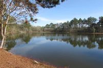 Land in Colquitt County, Georgia
