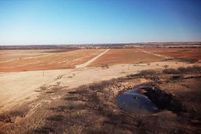 Land in Clay County, Texas