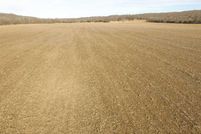 Riverfront Property in Chautauqua County, Kansas