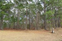 Land in Colquitt County, Georgia