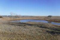 Undeveloped Land in Canadian County, Oklahoma