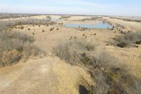 Land in Neosho County, Kansas