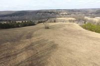 Land in McDonald County, Missouri