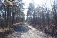 Recreational Property in Van Buren County, Arkansas