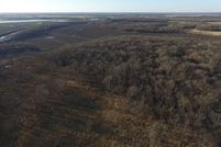 Land in Labette County, Kansas