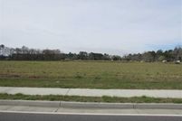 Commercial Property in Colquitt County, Georgia