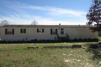 Land in Randolph County, Georgia