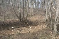 Recreational Property in Crawford County, Indiana