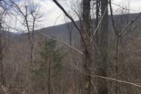 Land in Stone County, Arkansas