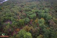 Land in Cherokee County, Kansas