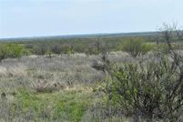 Recreational Property in Baylor County, Texas