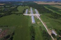 Commercial Property in Jasper County, Missouri