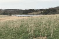 Land in Van Buren County, Iowa