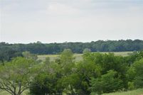 Farm and Ranch in Falls County, Texas